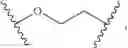 Fig. 112 - SILICON CONTAINING DETECTABLE COMPOUNDS