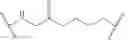 Fig. 113 - SILICON CONTAINING DETECTABLE COMPOUNDS