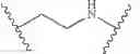 Fig. 115 - SILICON CONTAINING DETECTABLE COMPOUNDS
