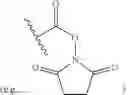 Fig. 12 - SILICON CONTAINING DETECTABLE COMPOUNDS