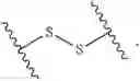 Fig. 124 - SILICON CONTAINING DETECTABLE COMPOUNDS