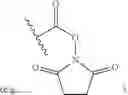 Fig. 13 - SILICON CONTAINING DETECTABLE COMPOUNDS