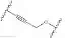 Fig. 131 - SILICON CONTAINING DETECTABLE COMPOUNDS