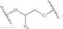 Fig. 133 - SILICON CONTAINING DETECTABLE COMPOUNDS