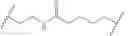 Fig. 137 - SILICON CONTAINING DETECTABLE COMPOUNDS