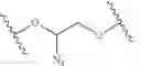 Fig. 138 - SILICON CONTAINING DETECTABLE COMPOUNDS