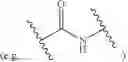 Fig. 14 - SILICON CONTAINING DETECTABLE COMPOUNDS