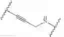 Fig. 141 - SILICON CONTAINING DETECTABLE COMPOUNDS