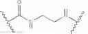 Fig. 145 - SILICON CONTAINING DETECTABLE COMPOUNDS