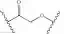 Fig. 147 - SILICON CONTAINING DETECTABLE COMPOUNDS