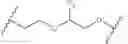 Fig. 148 - SILICON CONTAINING DETECTABLE COMPOUNDS