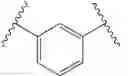 Fig. 149 - SILICON CONTAINING DETECTABLE COMPOUNDS