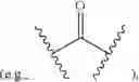Fig. 15 - SILICON CONTAINING DETECTABLE COMPOUNDS