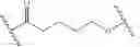 Fig. 152 - SILICON CONTAINING DETECTABLE COMPOUNDS