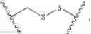 Fig. 153 - SILICON CONTAINING DETECTABLE COMPOUNDS
