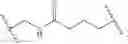 Fig. 155 - SILICON CONTAINING DETECTABLE COMPOUNDS