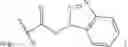 Fig. 16 - SILICON CONTAINING DETECTABLE COMPOUNDS