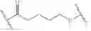 Fig. 166 - SILICON CONTAINING DETECTABLE COMPOUNDS