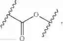 Fig. 170 - SILICON CONTAINING DETECTABLE COMPOUNDS
