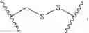 Fig. 172 - SILICON CONTAINING DETECTABLE COMPOUNDS