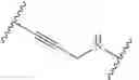 Fig. 174 - SILICON CONTAINING DETECTABLE COMPOUNDS
