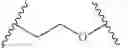 Fig. 176 - SILICON CONTAINING DETECTABLE COMPOUNDS