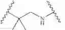 Fig. 178 - SILICON CONTAINING DETECTABLE COMPOUNDS
