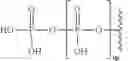 Fig. 18 - SILICON CONTAINING DETECTABLE COMPOUNDS