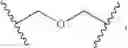 Fig. 181 - SILICON CONTAINING DETECTABLE COMPOUNDS