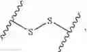 Fig. 182 - SILICON CONTAINING DETECTABLE COMPOUNDS