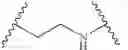 Fig. 183 - SILICON CONTAINING DETECTABLE COMPOUNDS