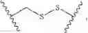 Fig. 191 - SILICON CONTAINING DETECTABLE COMPOUNDS