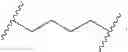 Fig. 200 - SILICON CONTAINING DETECTABLE COMPOUNDS