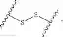 Fig. 202 - SILICON CONTAINING DETECTABLE COMPOUNDS