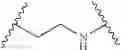 Fig. 203 - SILICON CONTAINING DETECTABLE COMPOUNDS