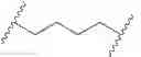 Fig. 205 - SILICON CONTAINING DETECTABLE COMPOUNDS