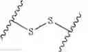 Fig. 207 - SILICON CONTAINING DETECTABLE COMPOUNDS