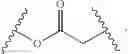 Fig. 209 - SILICON CONTAINING DETECTABLE COMPOUNDS