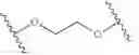 Fig. 210 - SILICON CONTAINING DETECTABLE COMPOUNDS
