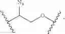 Fig. 211 - SILICON CONTAINING DETECTABLE COMPOUNDS