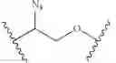 Fig. 216 - SILICON CONTAINING DETECTABLE COMPOUNDS