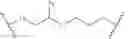 Fig. 227 - SILICON CONTAINING DETECTABLE COMPOUNDS