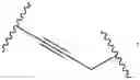 Fig. 229 - SILICON CONTAINING DETECTABLE COMPOUNDS