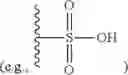 Fig. 23 - SILICON CONTAINING DETECTABLE COMPOUNDS
