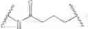 Fig. 231 - SILICON CONTAINING DETECTABLE COMPOUNDS