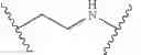 Fig. 233 - SILICON CONTAINING DETECTABLE COMPOUNDS