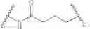 Fig. 236 - SILICON CONTAINING DETECTABLE COMPOUNDS