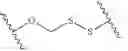 Fig. 237 - SILICON CONTAINING DETECTABLE COMPOUNDS