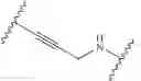 Fig. 239 - SILICON CONTAINING DETECTABLE COMPOUNDS