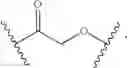 Fig. 240 - SILICON CONTAINING DETECTABLE COMPOUNDS